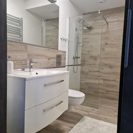 Pluma Grzybowo (West Pomeranian)