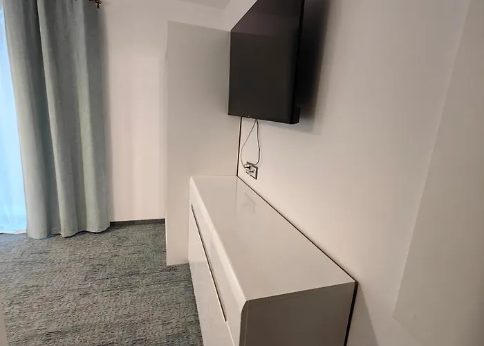 Pluma * Grzybowo (West Pomeranian)