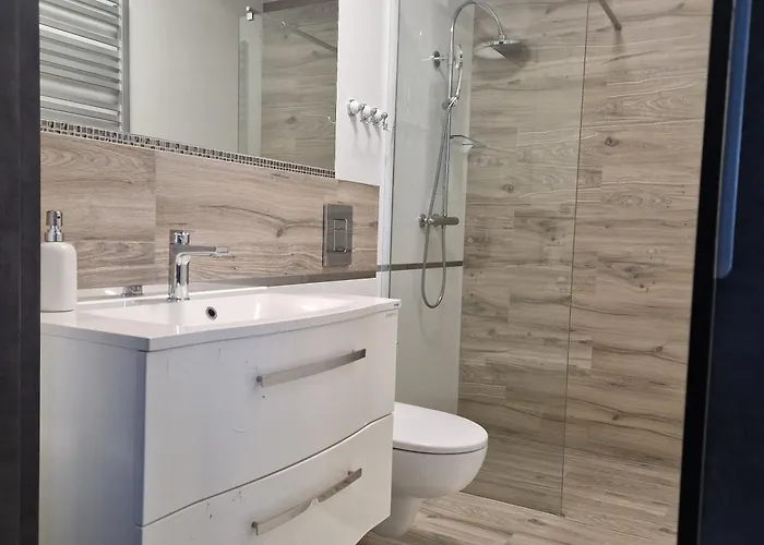 Pluma Grzybowo (West Pomeranian)